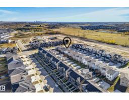 3983 Wren Loop Nw, Edmonton, AB T5S0S9 Photo 53