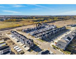 3983 Wren Loop Nw, Edmonton, AB T5S0S9 Photo 54
