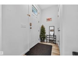 3983 Wren Loop Nw, Edmonton, AB T5S0S9 Photo 8