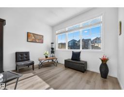 3983 Wren Loop Nw, Edmonton, AB T5S0S9 Photo 9