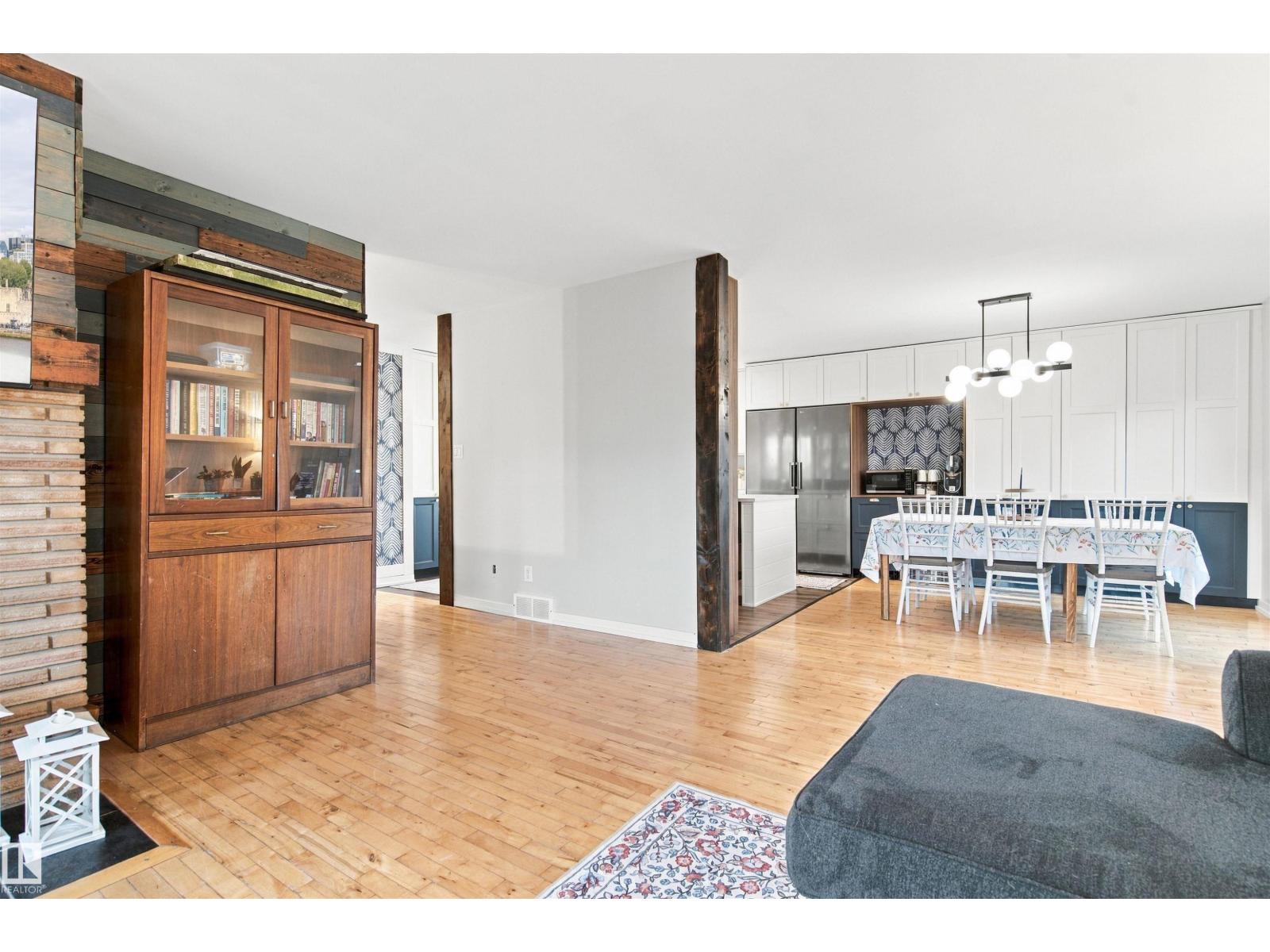 5708 47 AV, Cold Lake — photo 3