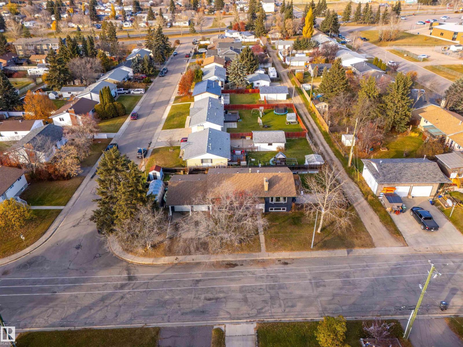 5708 47 AV, Cold Lake — photo 30
