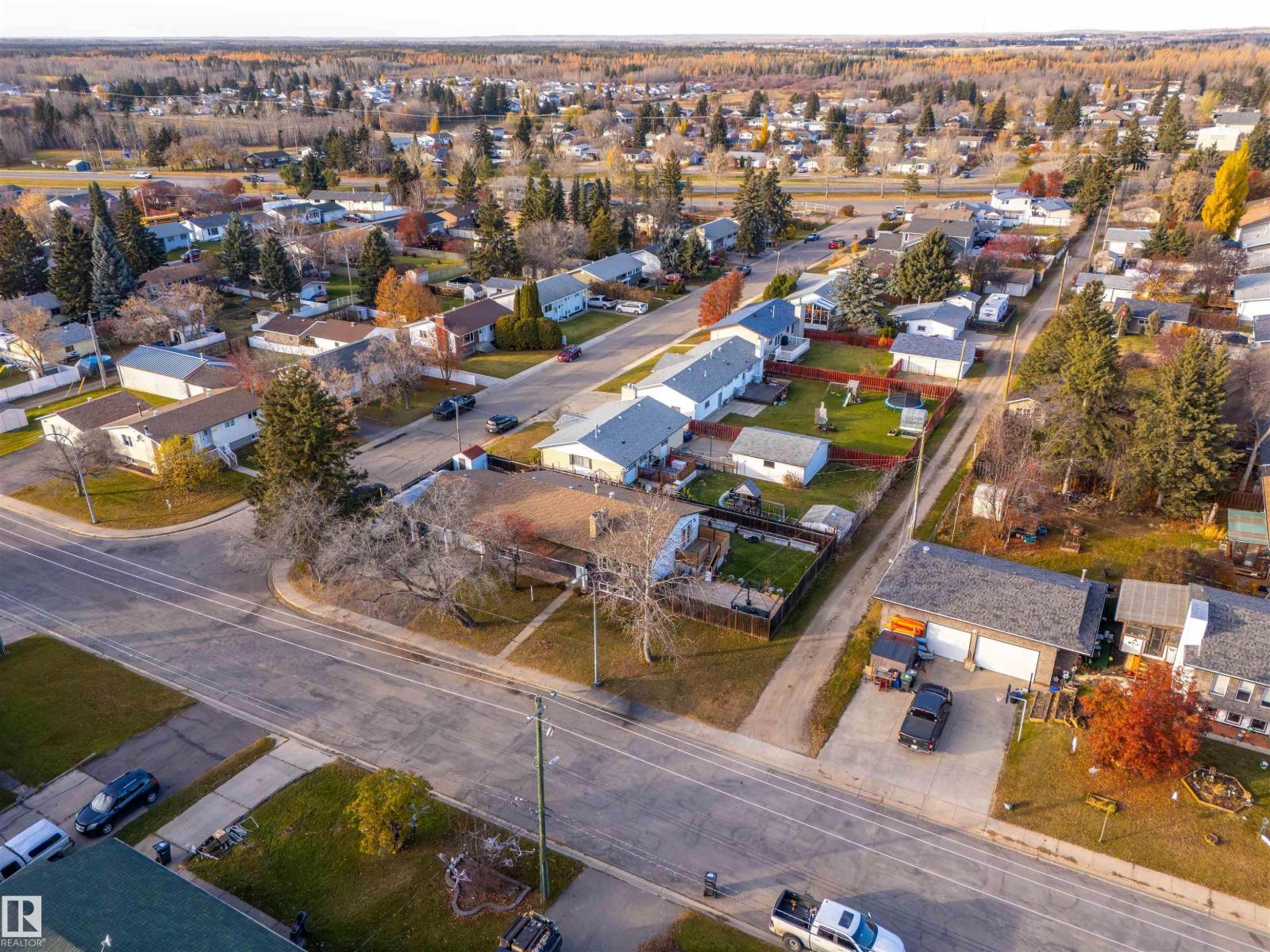 5708 47 AV, Cold Lake — photo 31