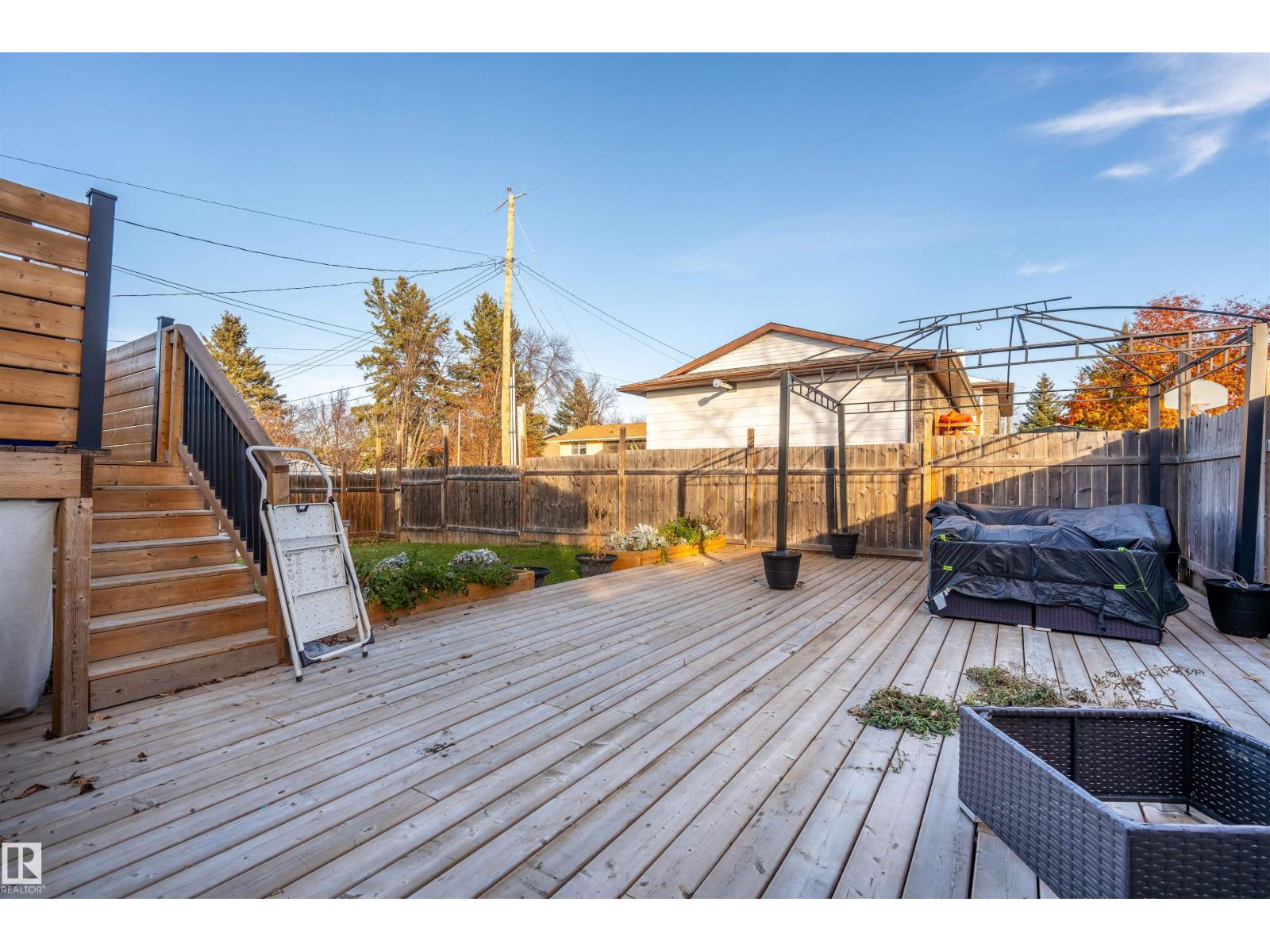 5708 47 AV, Cold Lake — photo 33