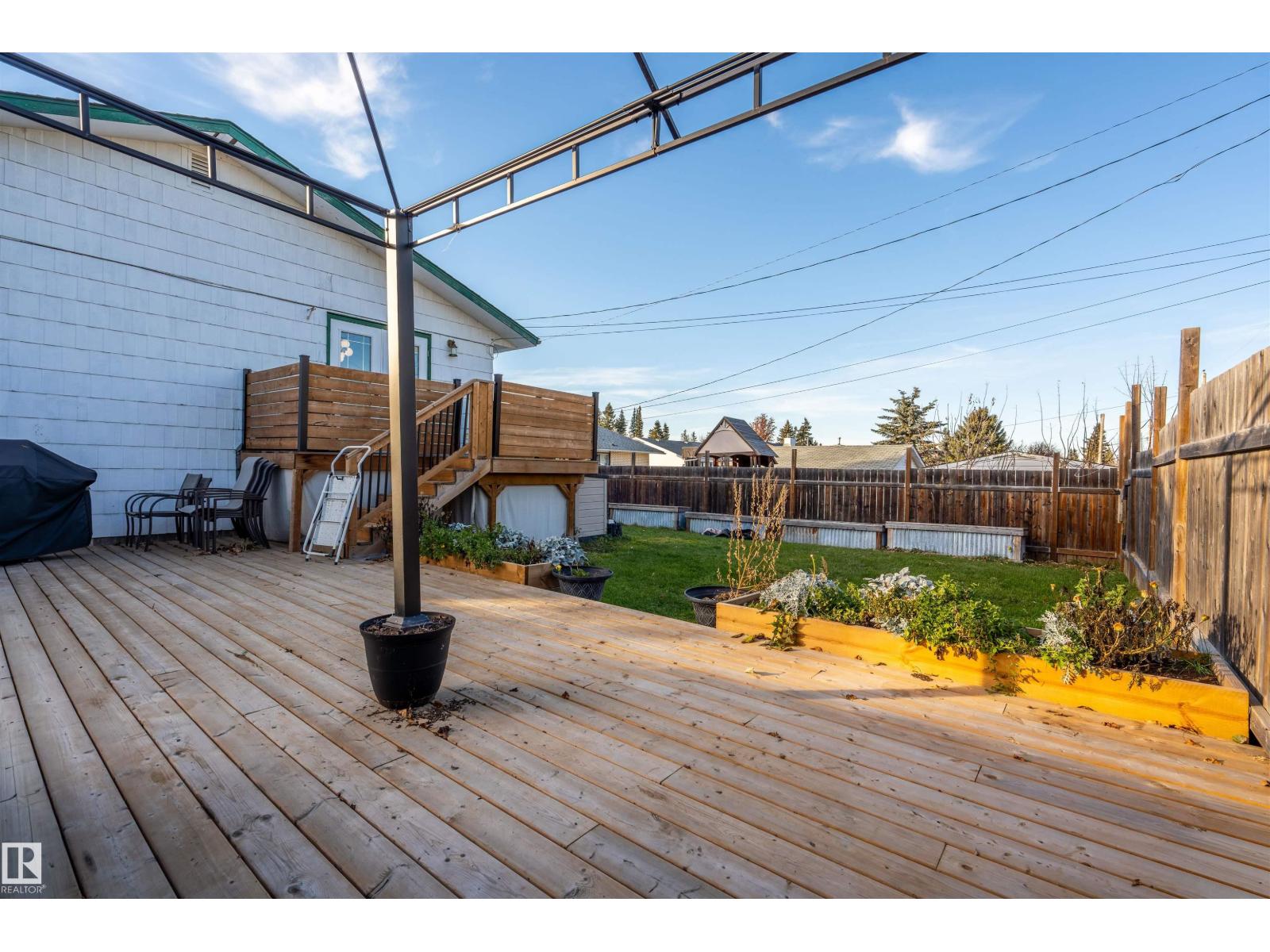 5708 47 AV, Cold Lake — photo 34