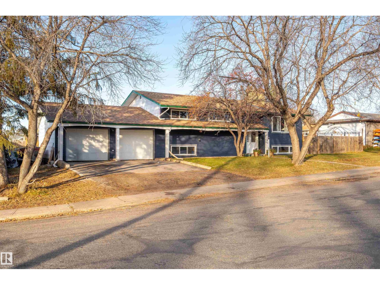 5708 47 AV, Cold Lake — photo 35