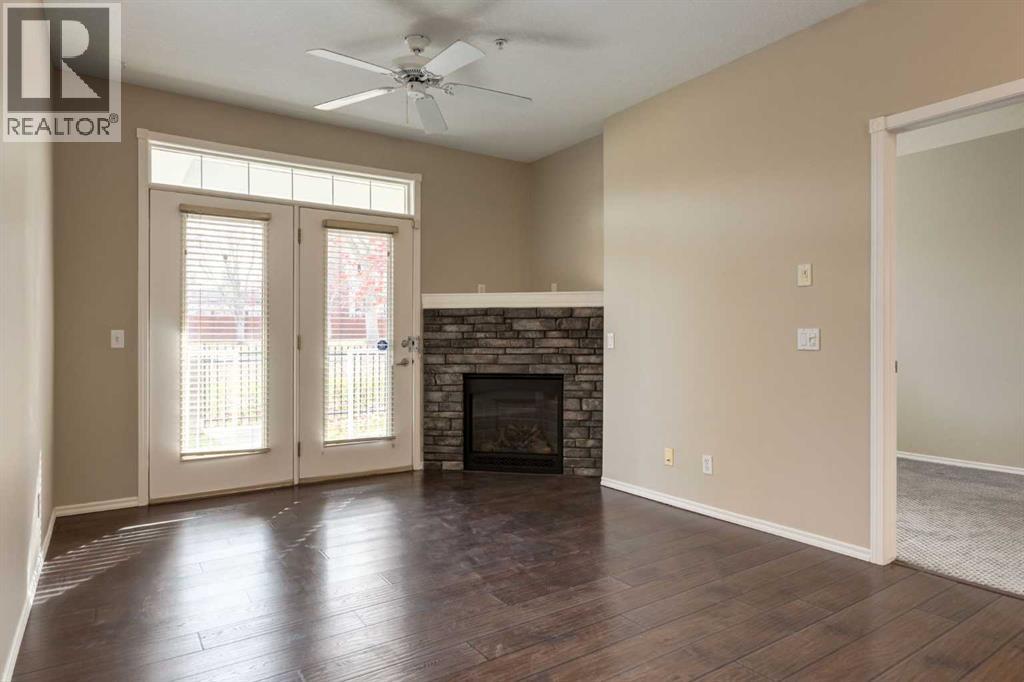 155, 3000 Marda Link SW photo 9