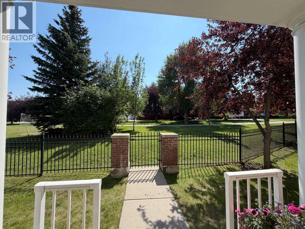 155, 3000 Marda Link SW photo 34