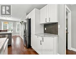 969 Bitterbush Crescent, London North, ON N6H5X5 Photo 14