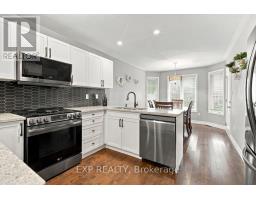 969 Bitterbush Crescent, London North, ON N6H5X5 Photo 15