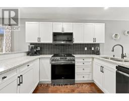 969 Bitterbush Crescent, London North, ON N6H5X5 Photo 16