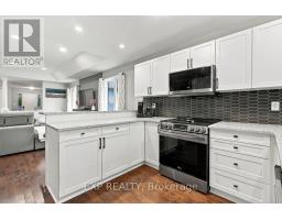 969 Bitterbush Crescent, London North, ON N6H5X5 Photo 17