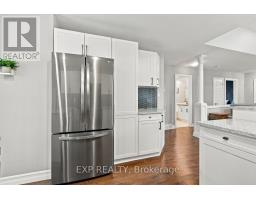 969 Bitterbush Crescent, London North, ON N6H5X5 Photo 18