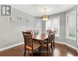 969 Bitterbush Crescent, London North, ON N6H5X5 Photo 19