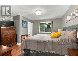 969 Bitterbush Crescent, London North, ON N6H5X5 Photo 20