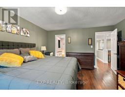 969 Bitterbush Crescent, London North, ON N6H5X5 Photo 21