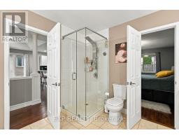 969 Bitterbush Crescent, London North, ON N6H5X5 Photo 24