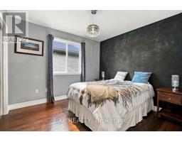 969 Bitterbush Crescent, London North, ON N6H5X5 Photo 25