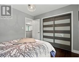 969 Bitterbush Crescent, London North, ON N6H5X5 Photo 26