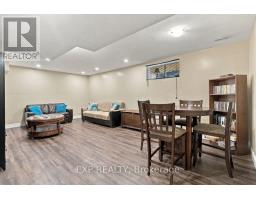 969 Bitterbush Crescent, London North, ON N6H5X5 Photo 27