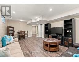 969 Bitterbush Crescent, London North, ON N6H5X5 Photo 29