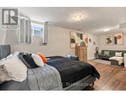 969 Bitterbush Crescent, London North, ON N6H5X5 Photo 30