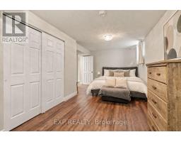 969 Bitterbush Crescent, London North, ON N6H5X5 Photo 31