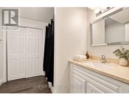 969 Bitterbush Crescent, London North, ON N6H5X5 Photo 32