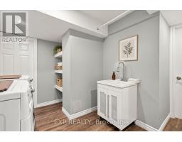 969 Bitterbush Crescent, London North, ON N6H5X5 Photo 33