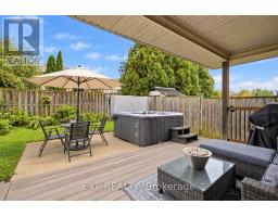 969 Bitterbush Crescent, London North, ON N6H5X5 Photo 35