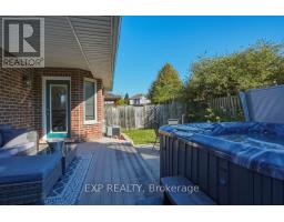 969 Bitterbush Crescent, London North, ON N6H5X5 Photo 36