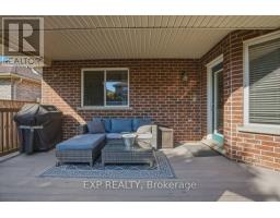 969 Bitterbush Crescent, London North, ON N6H5X5 Photo 37