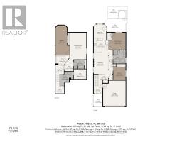 969 Bitterbush Crescent, London North, ON N6H5X5 Photo 38