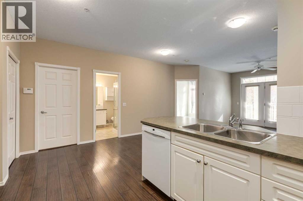 155, 3000 Marda Link SW photo 7
