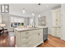 6 - 352 Ridout Street S, London South, ON N6C3Z5 Photo 16
