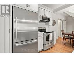 6 - 352 Ridout Street S, London South, ON N6C3Z5 Photo 17