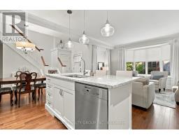 6 - 352 Ridout Street S, London South, ON N6C3Z5 Photo 18