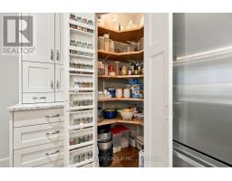 6 - 352 Ridout Street S, London South, ON N6C3Z5 Photo 19