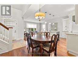 6 - 352 Ridout Street S, London South, ON N6C3Z5 Photo 20