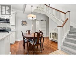 6 - 352 Ridout Street S, London South, ON N6C3Z5 Photo 21