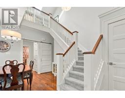 6 - 352 Ridout Street S, London South, ON N6C3Z5 Photo 22