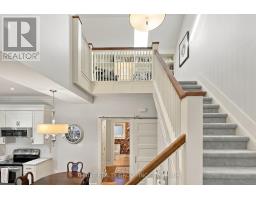 6 - 352 Ridout Street S, London South, ON N6C3Z5 Photo 23