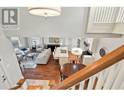 6 - 352 Ridout Street S, London South, ON N6C3Z5 Photo 24