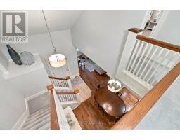 6 - 352 Ridout Street S, London South, ON N6C3Z5 Photo 25