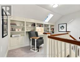 6 - 352 Ridout Street S, London South, ON N6C3Z5 Photo 27