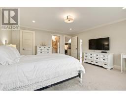 6 - 352 Ridout Street S, London South, ON N6C3Z5 Photo 30