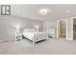 6 - 352 Ridout Street S, London South, ON N6C3Z5 Photo 31