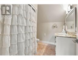 6 - 352 Ridout Street S, London South, ON N6C3Z5 Photo 32