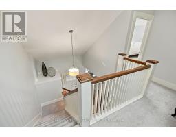 6 - 352 Ridout Street S, London South, ON N6C3Z5 Photo 34