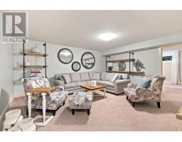 6 - 352 Ridout Street S, London South, ON N6C3Z5 Photo 35